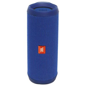 JBL Wireless Bluetooth Speaker